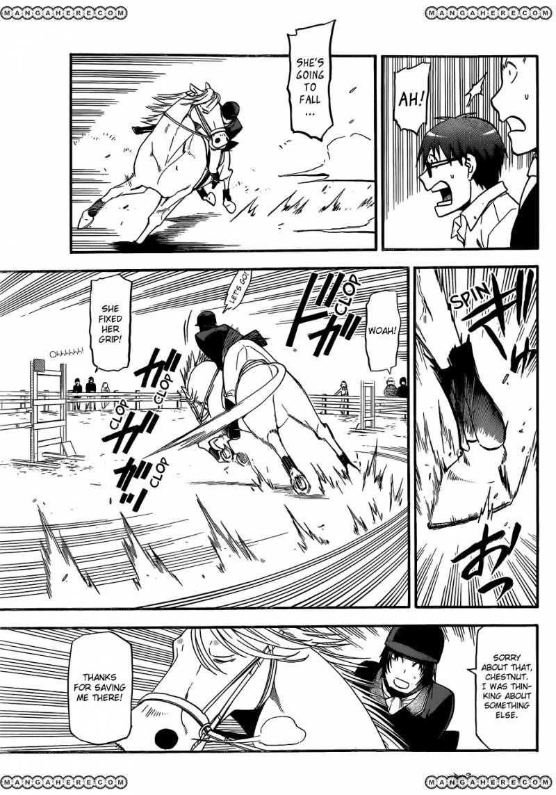 Chapter 49 image 18
