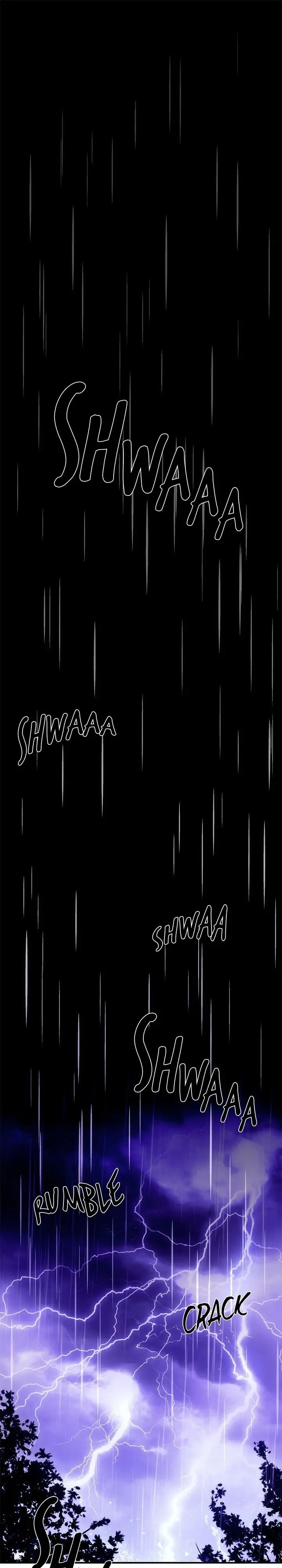 15403459 720 4000 96930