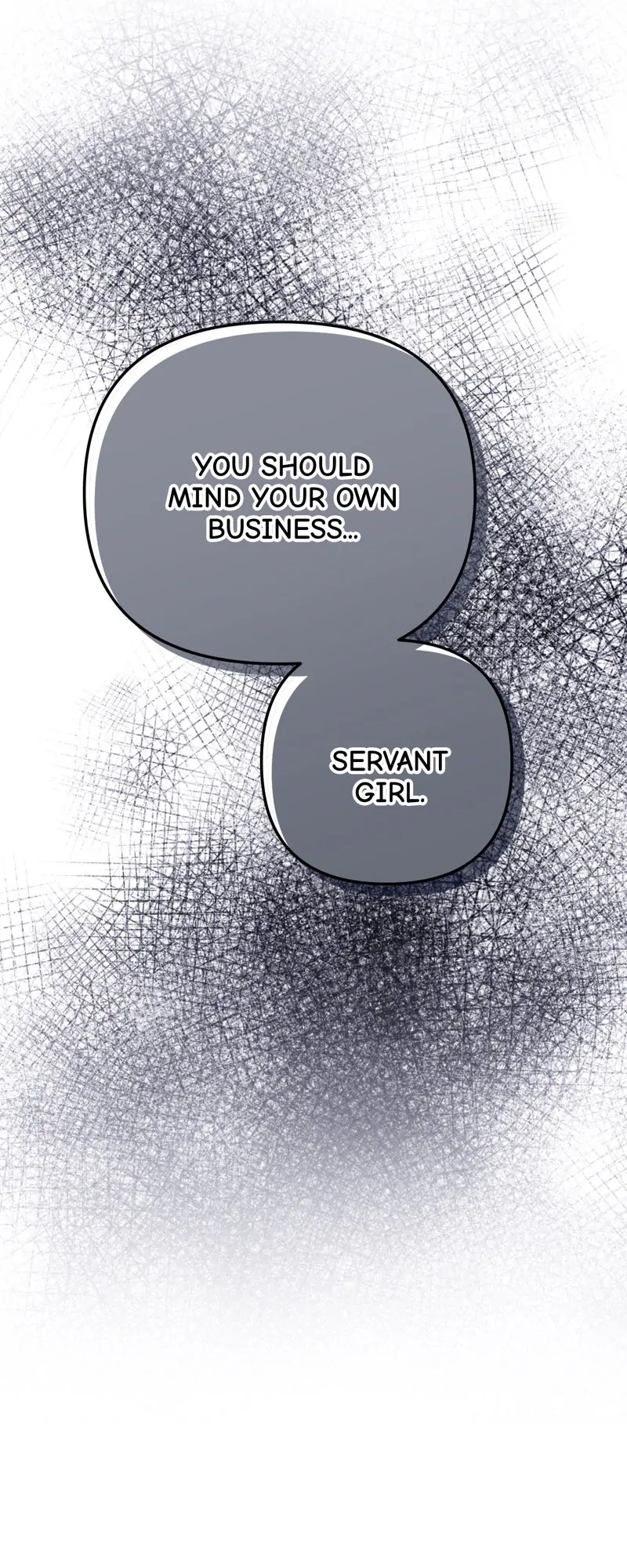 48101958 800 2000 275042