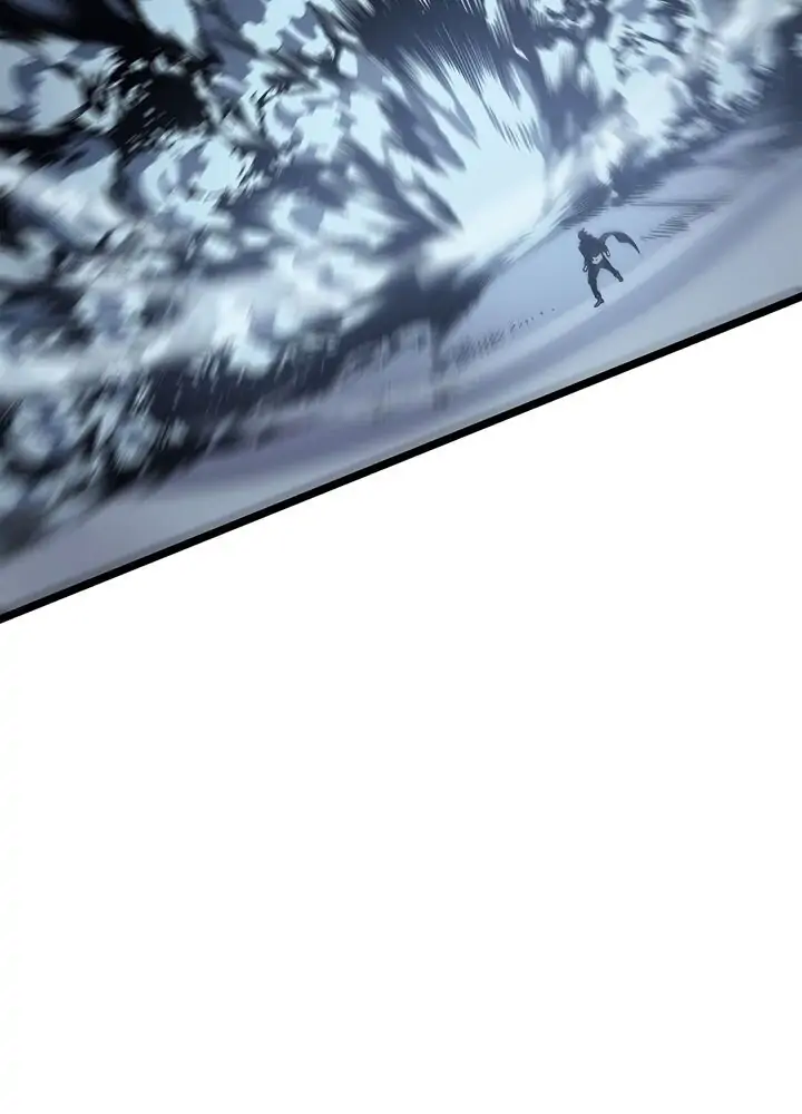 Chapter 102 image 50