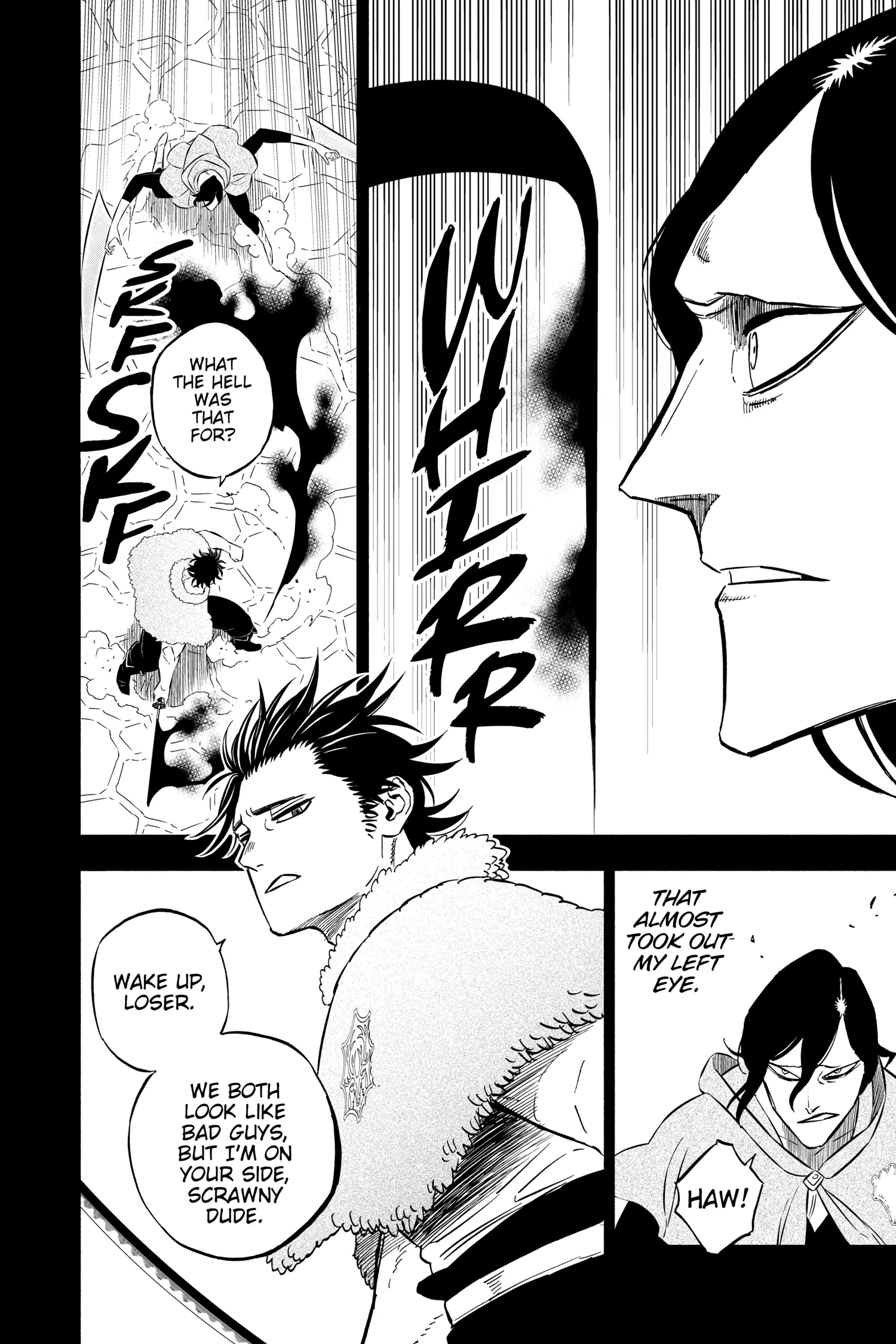 53050909 1500 2250 308050