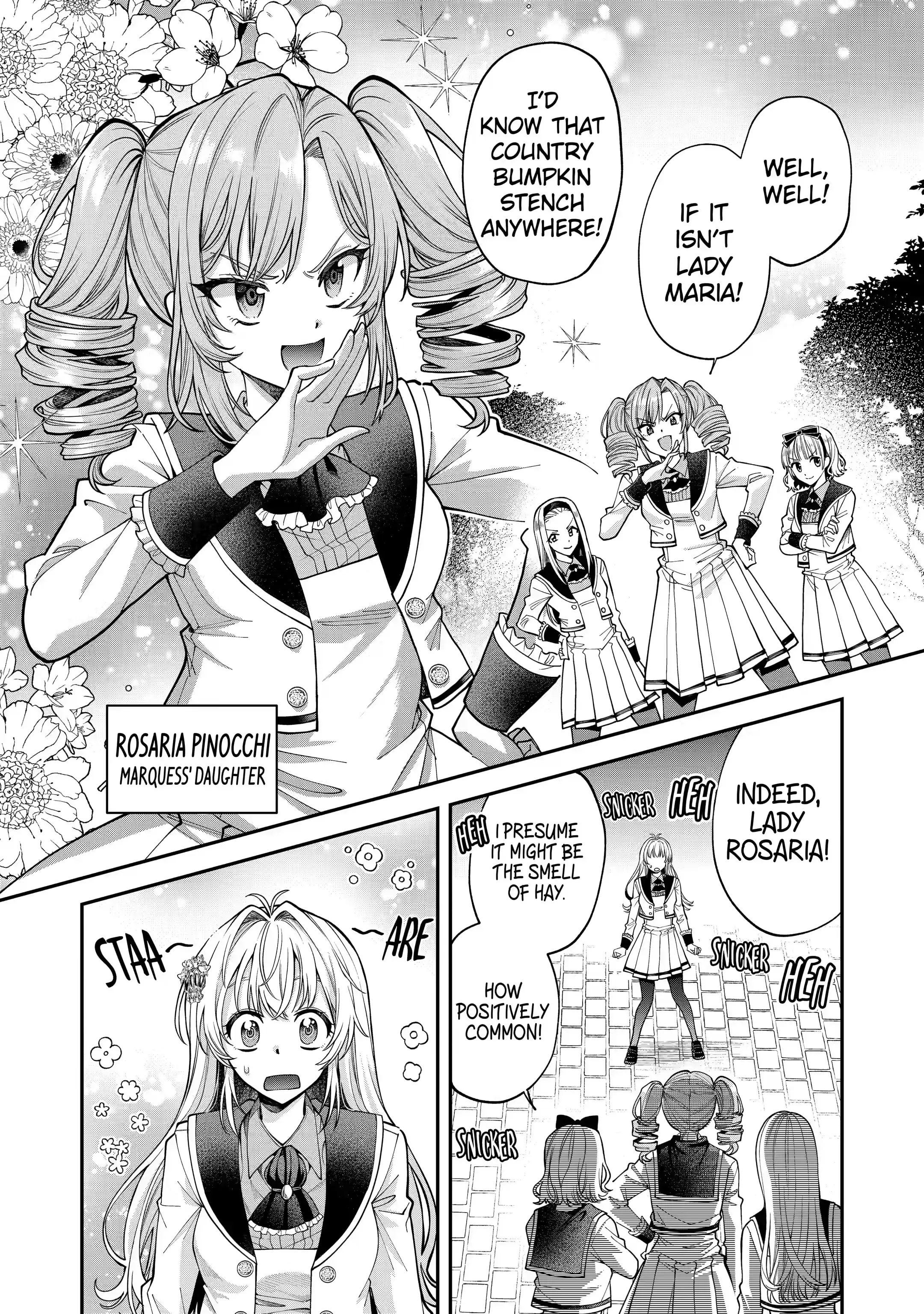 22804369 2160 3071 1280560