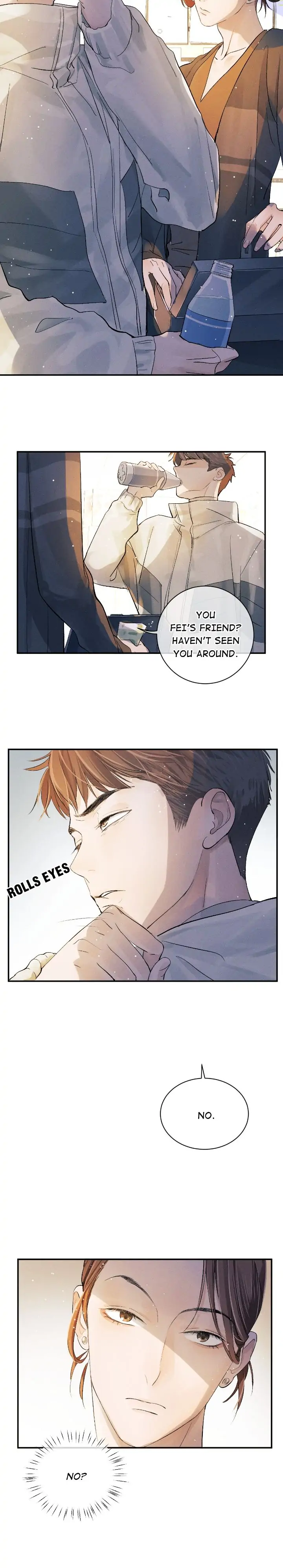 35176420 720 3988 130548