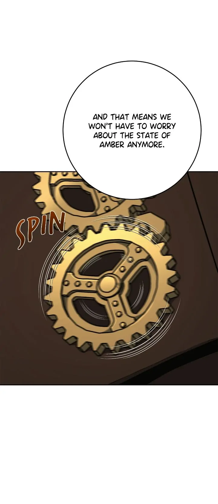 56497354 720 1661 52700