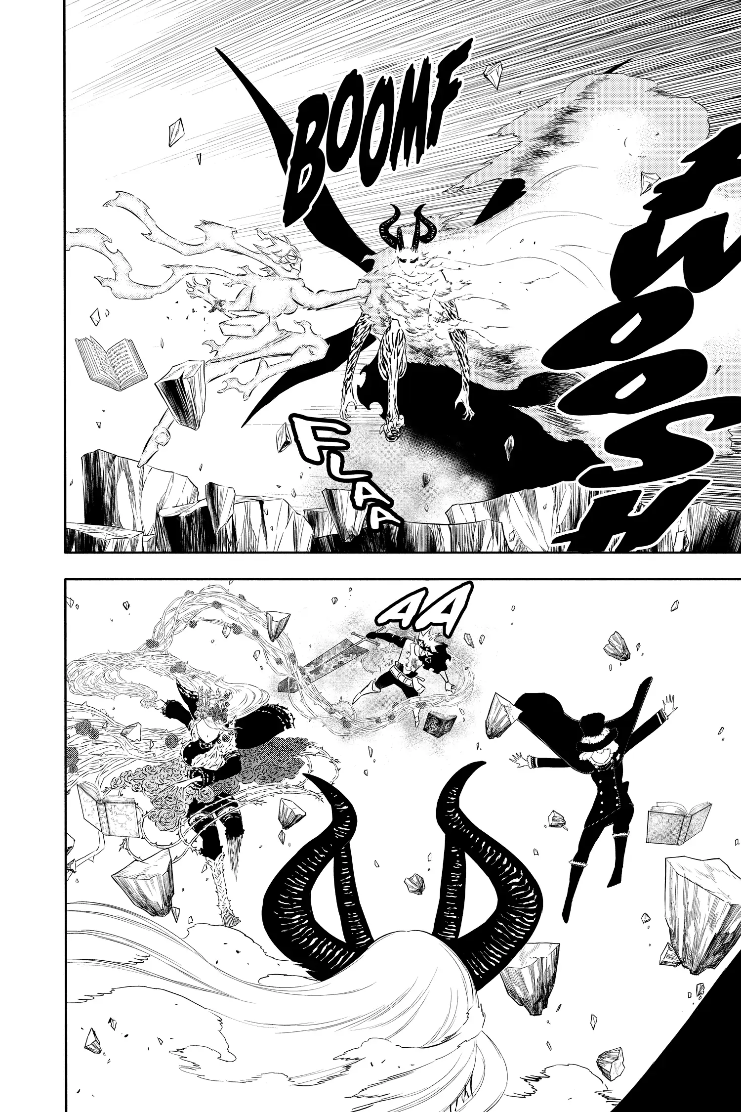 27097532 1500 2250 450276