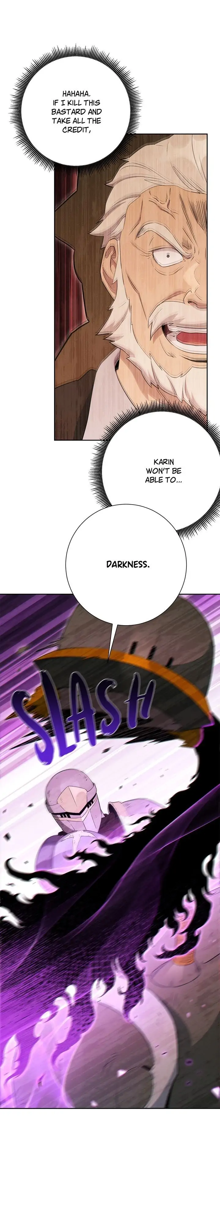 9639059 720 4000 162830