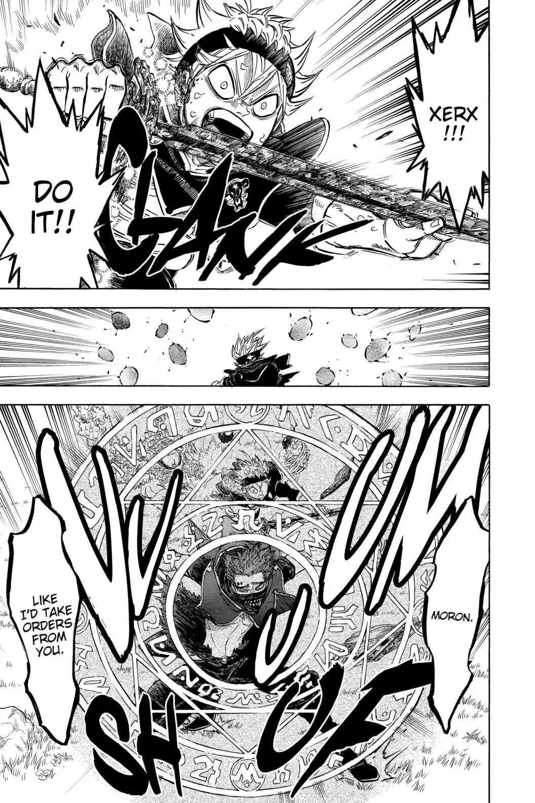 6581640 1056 1584 304578