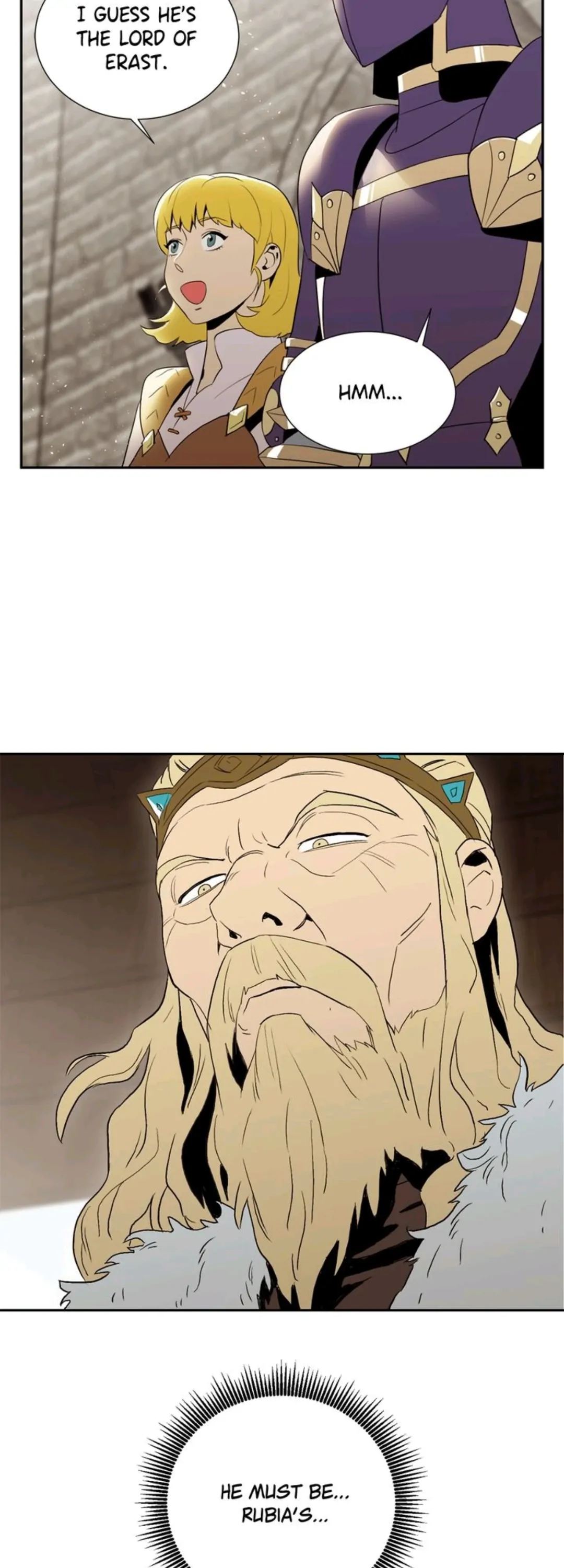 4409890 1080 3000 138764