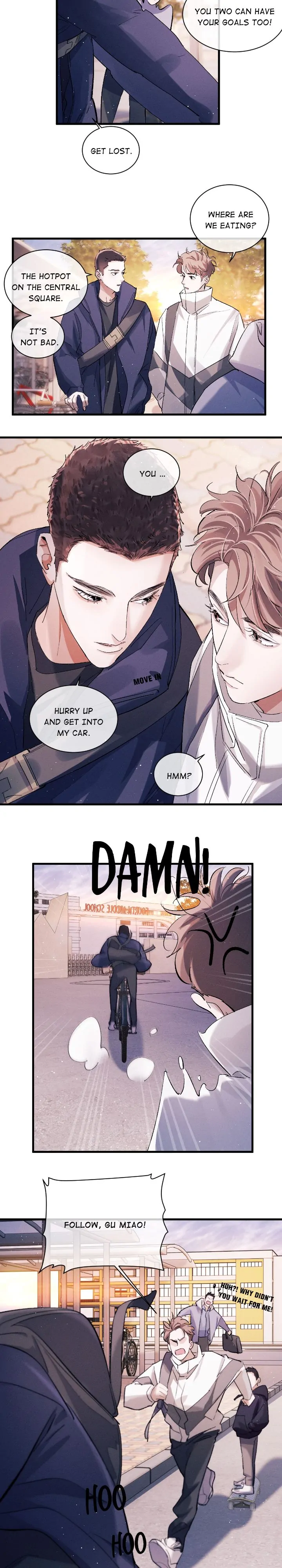 50852215 720 4000 261376