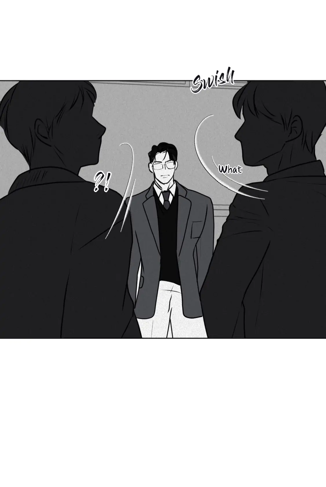 38582417 1125 1680 31832