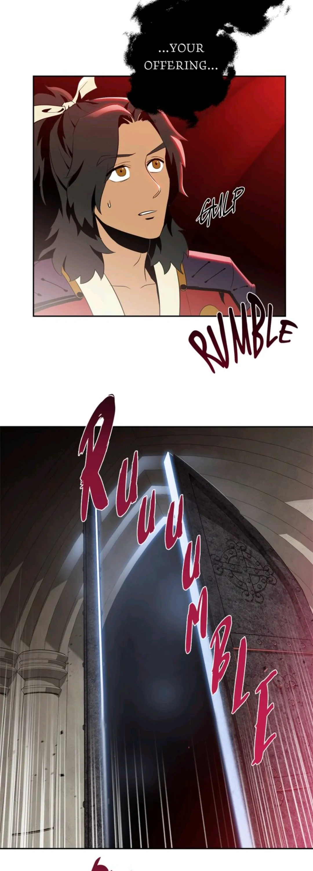 6007562 1080 3000 144274