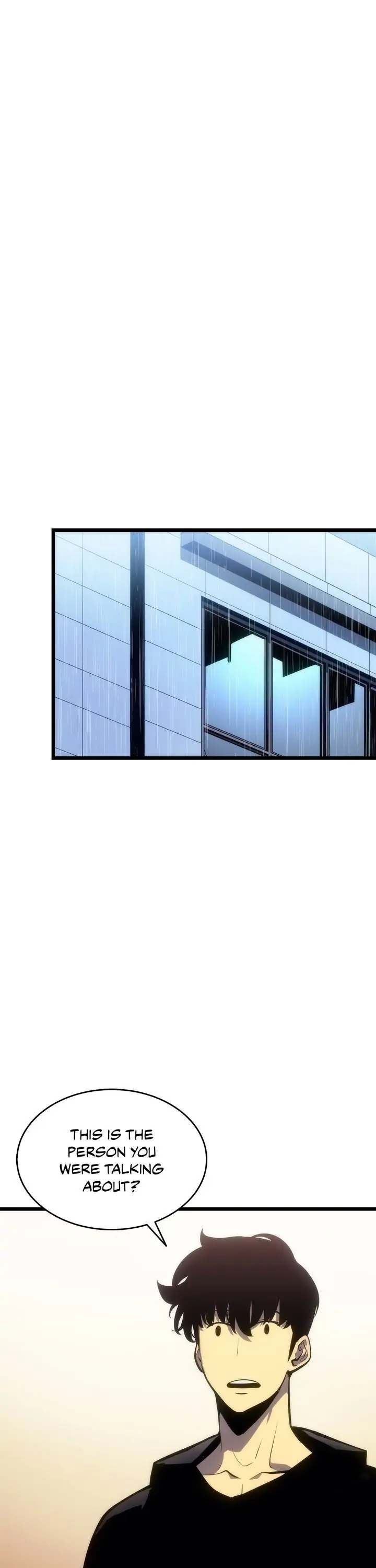 Chapter 121 image 52