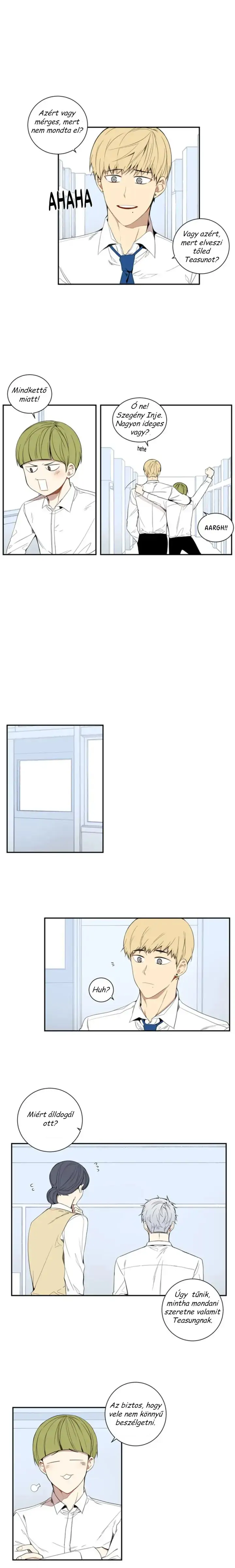 27549389 720 4800 91546