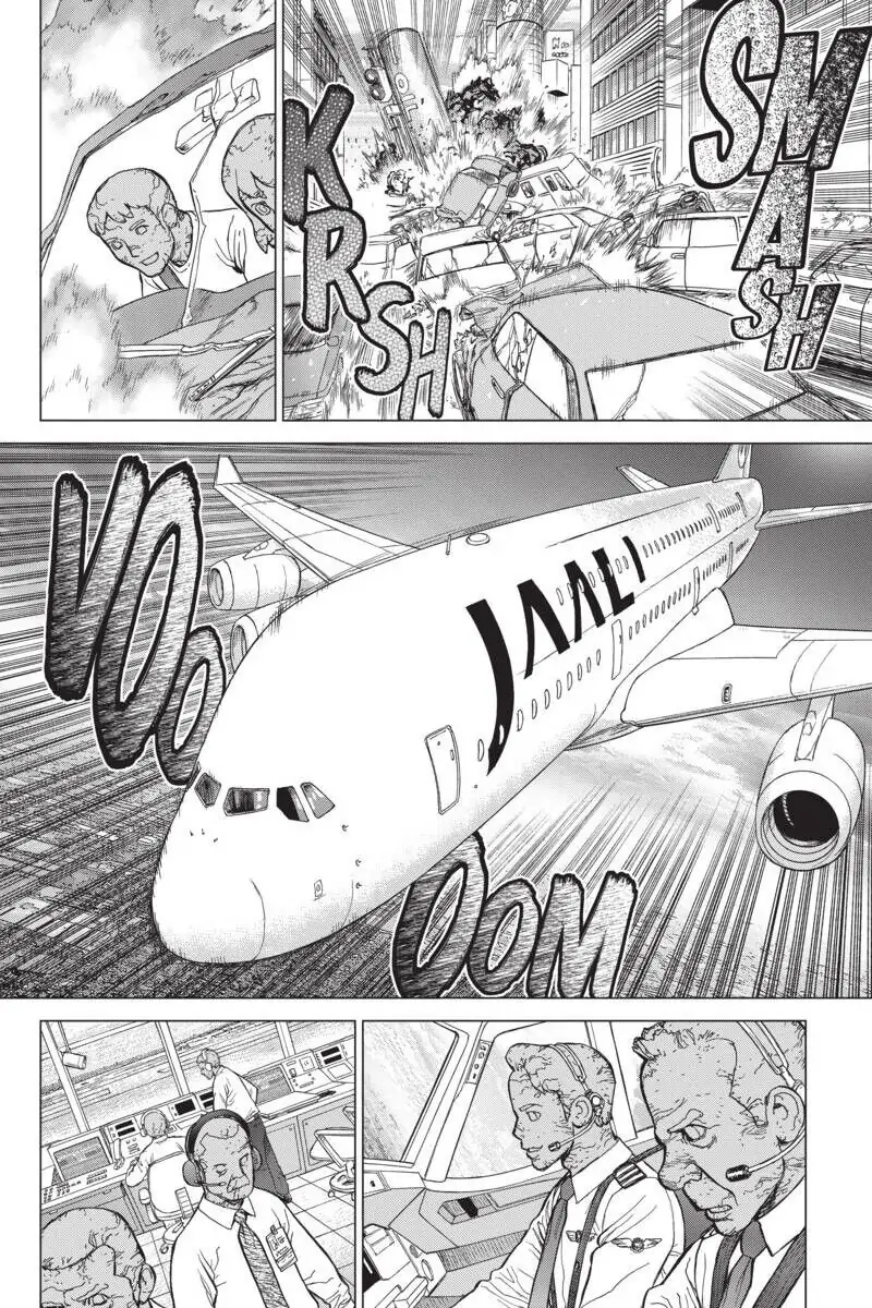 Chapter 1 image 16