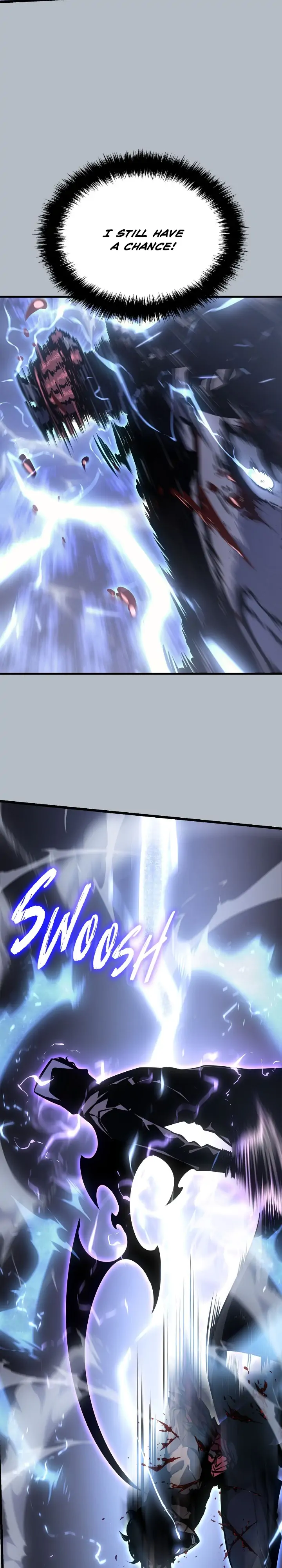 Chapter 199 image 12