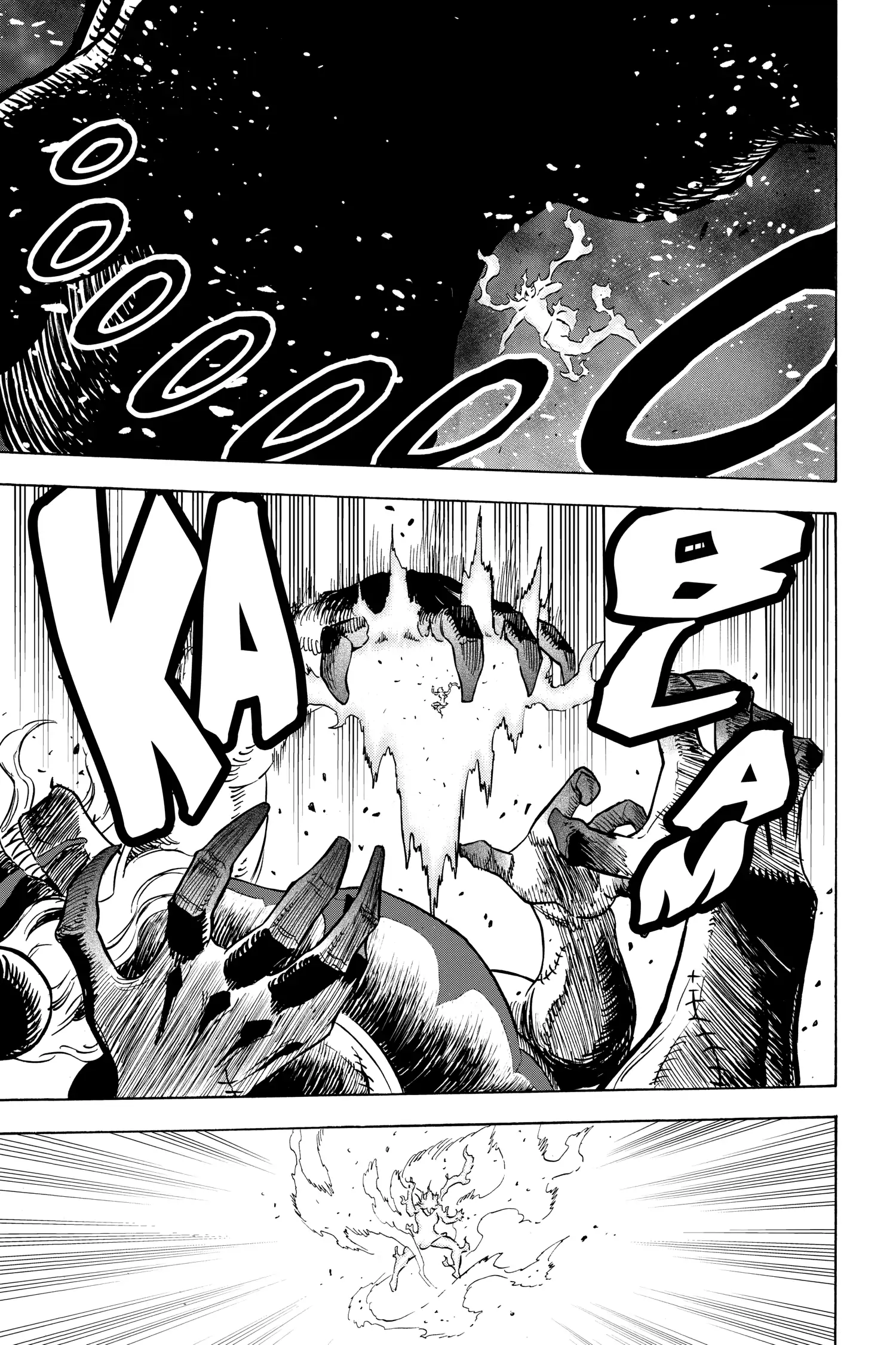 27094315 1500 2250 421760