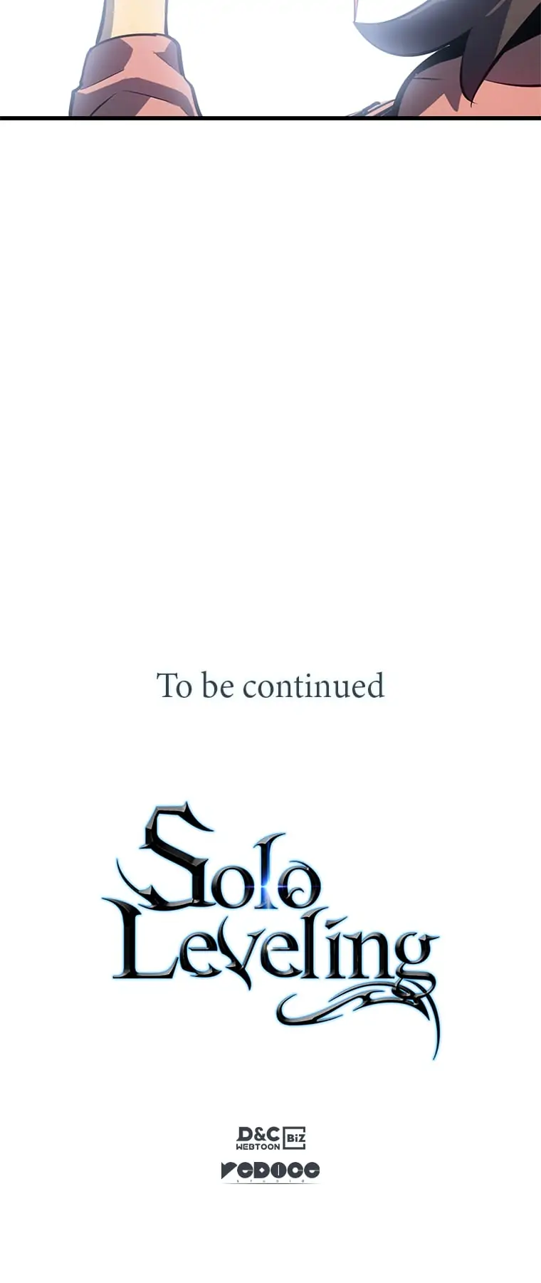 Chapter 190 image 96