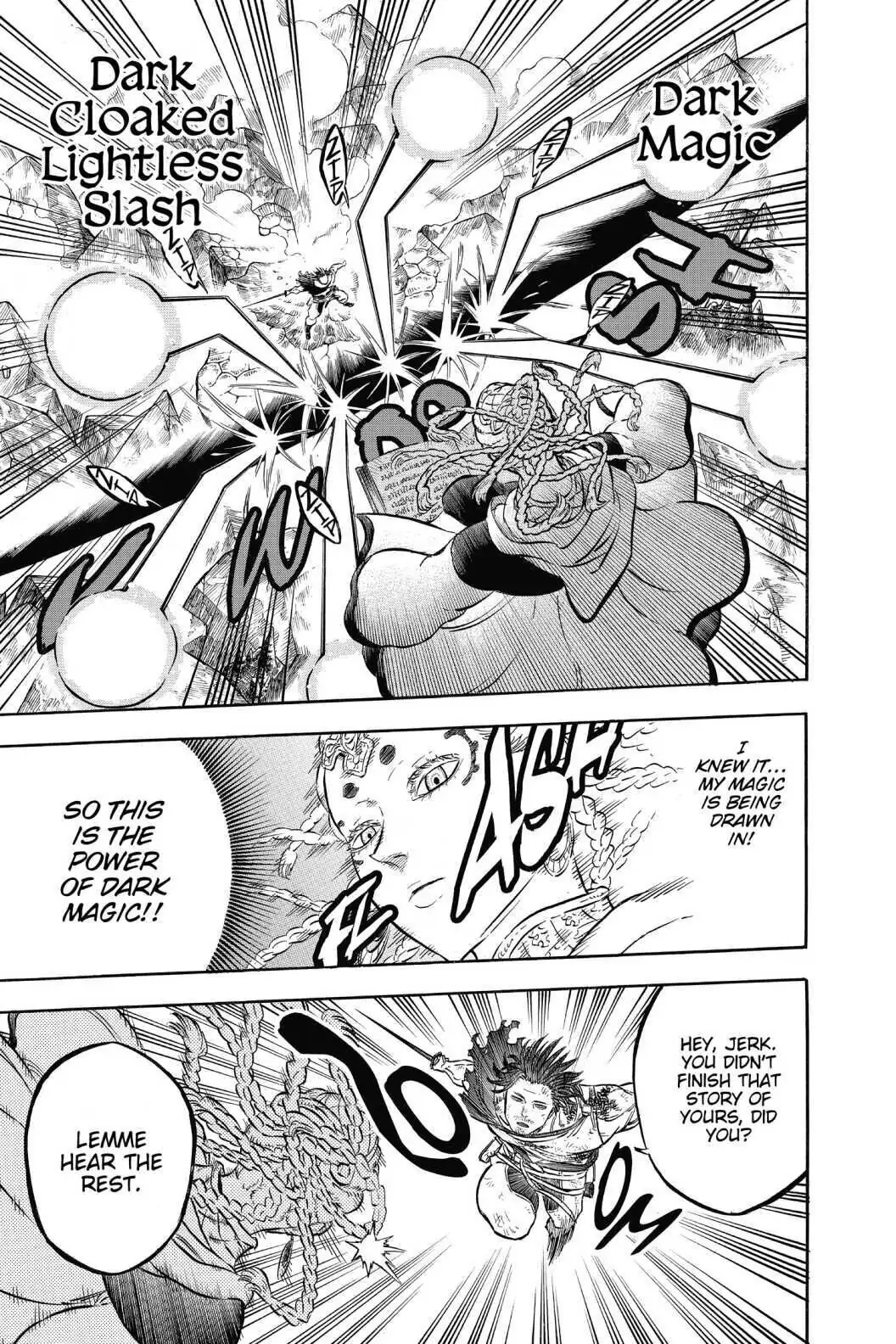 6571599 1056 1584 356574