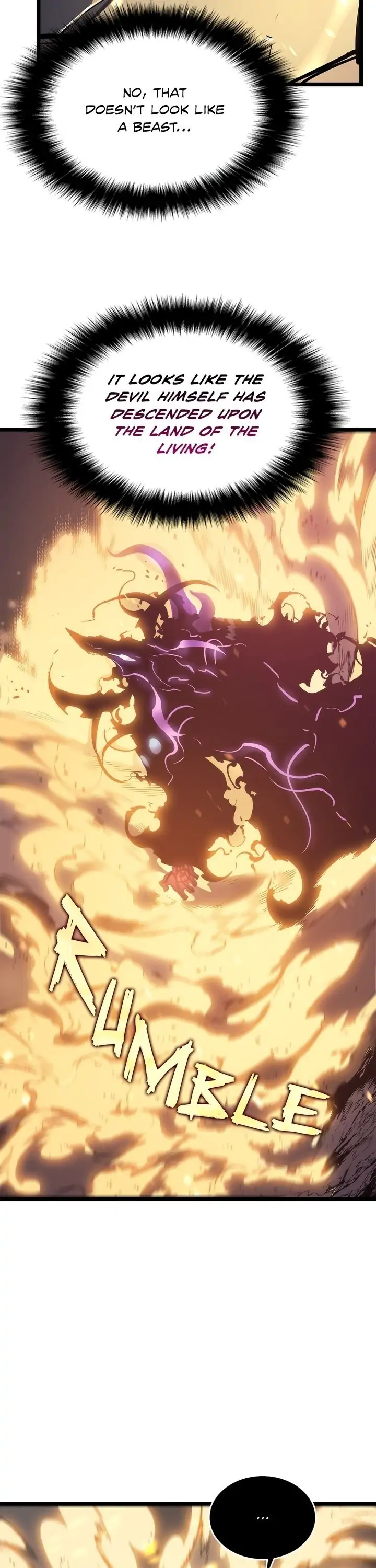 Chapter 104 image 13