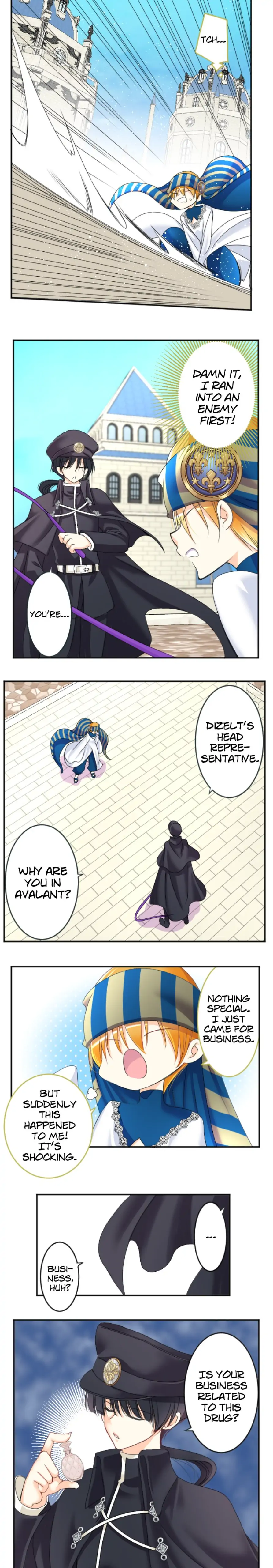 18540182 893 5120 258532