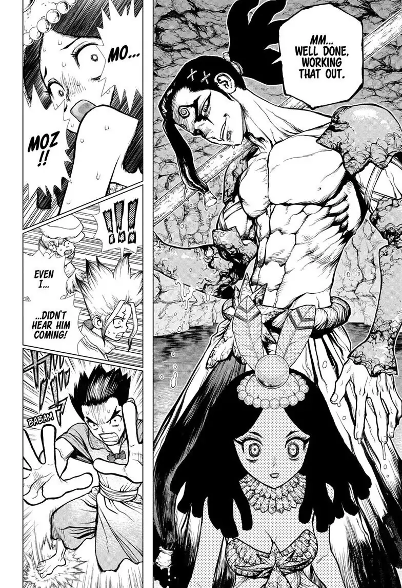 Chapter 122 image 12