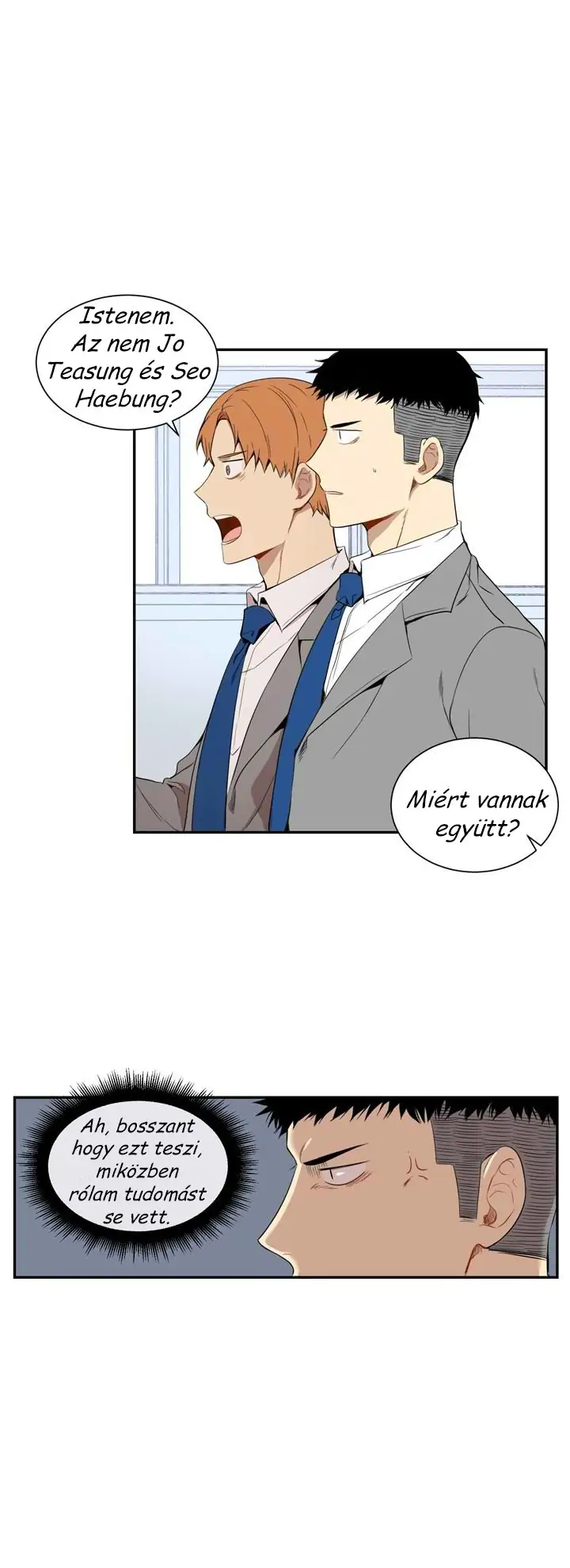 27362197 720 1979 53128