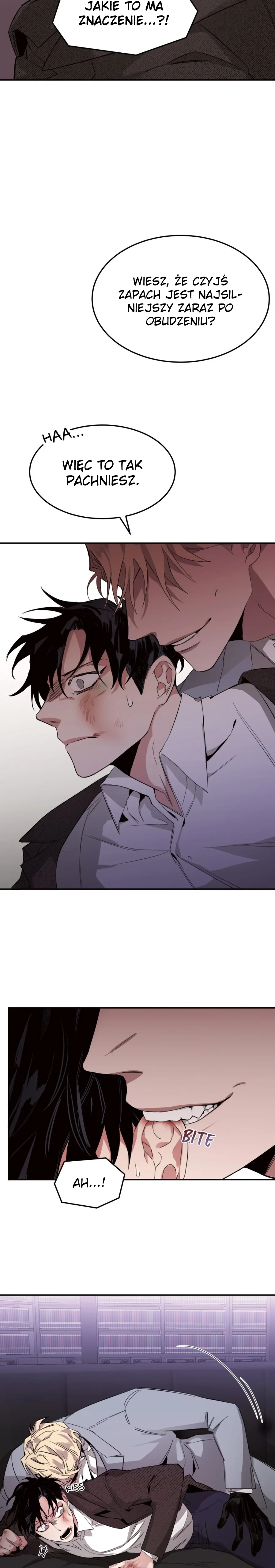 55781505 898 5120 168160