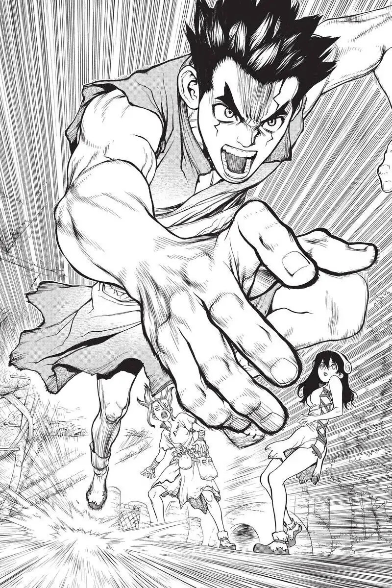 Chapter 6 image 6