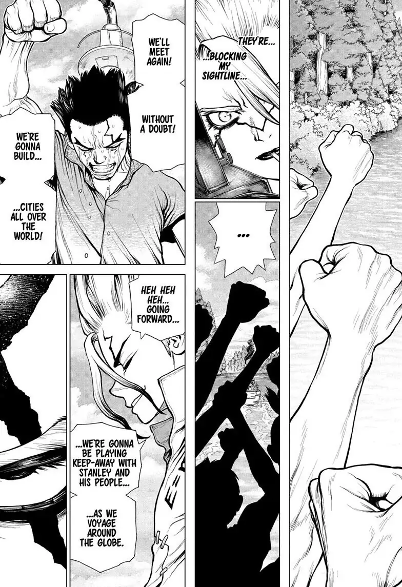 Chapter 169 image 19