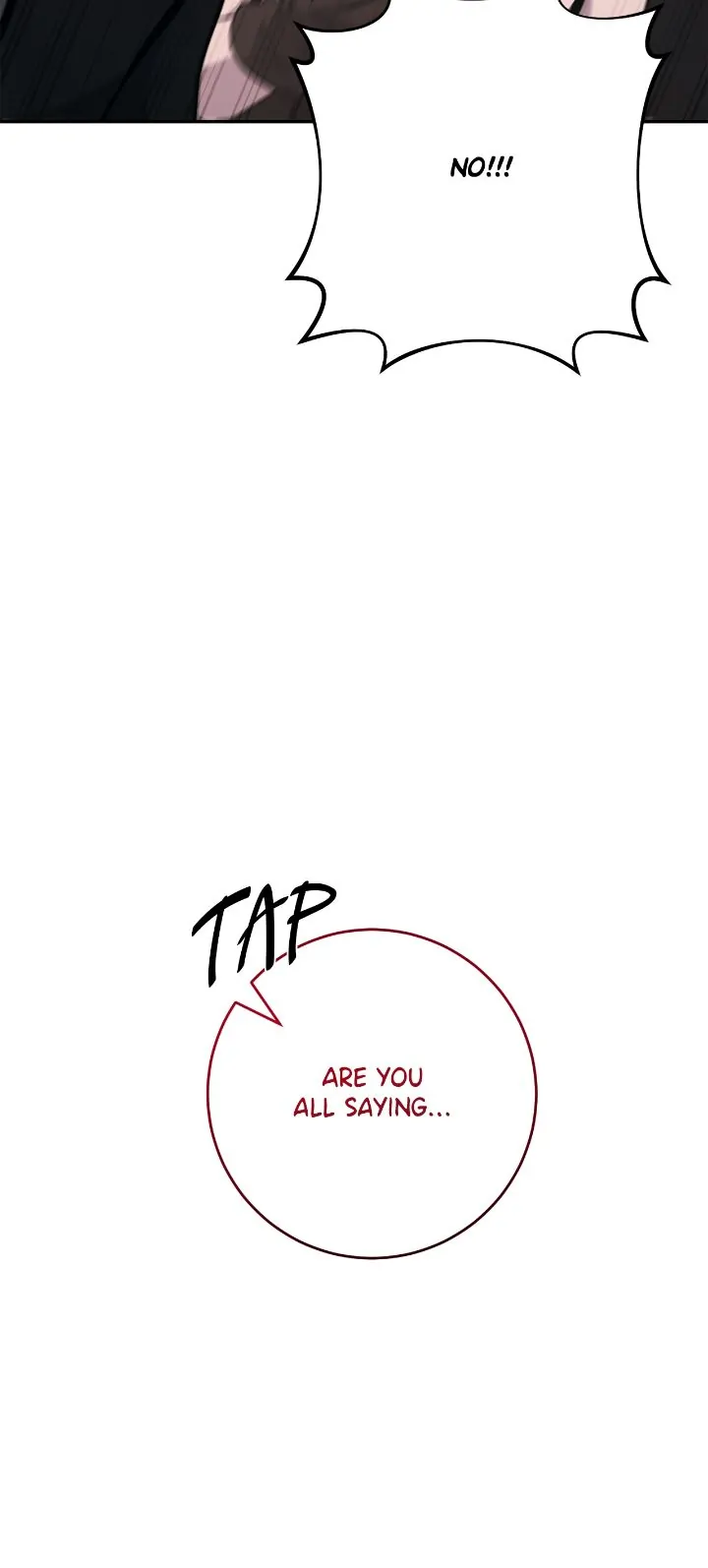 56497498 720 1594 17104