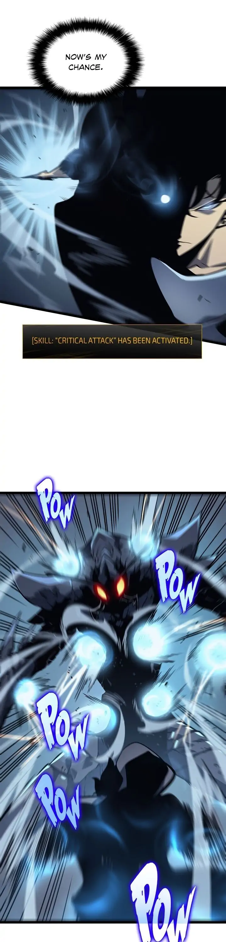 Chapter 103 image 67