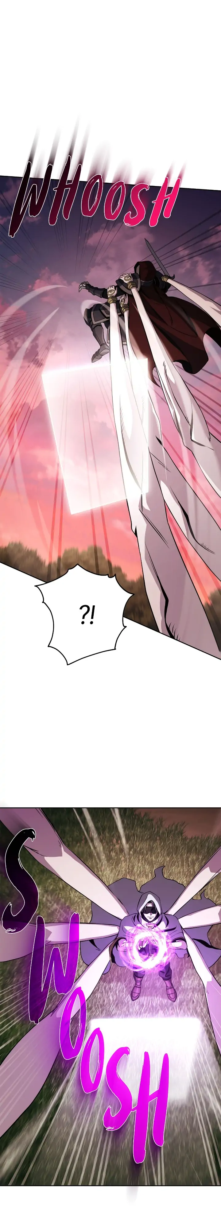 34788950 720 4000 159072