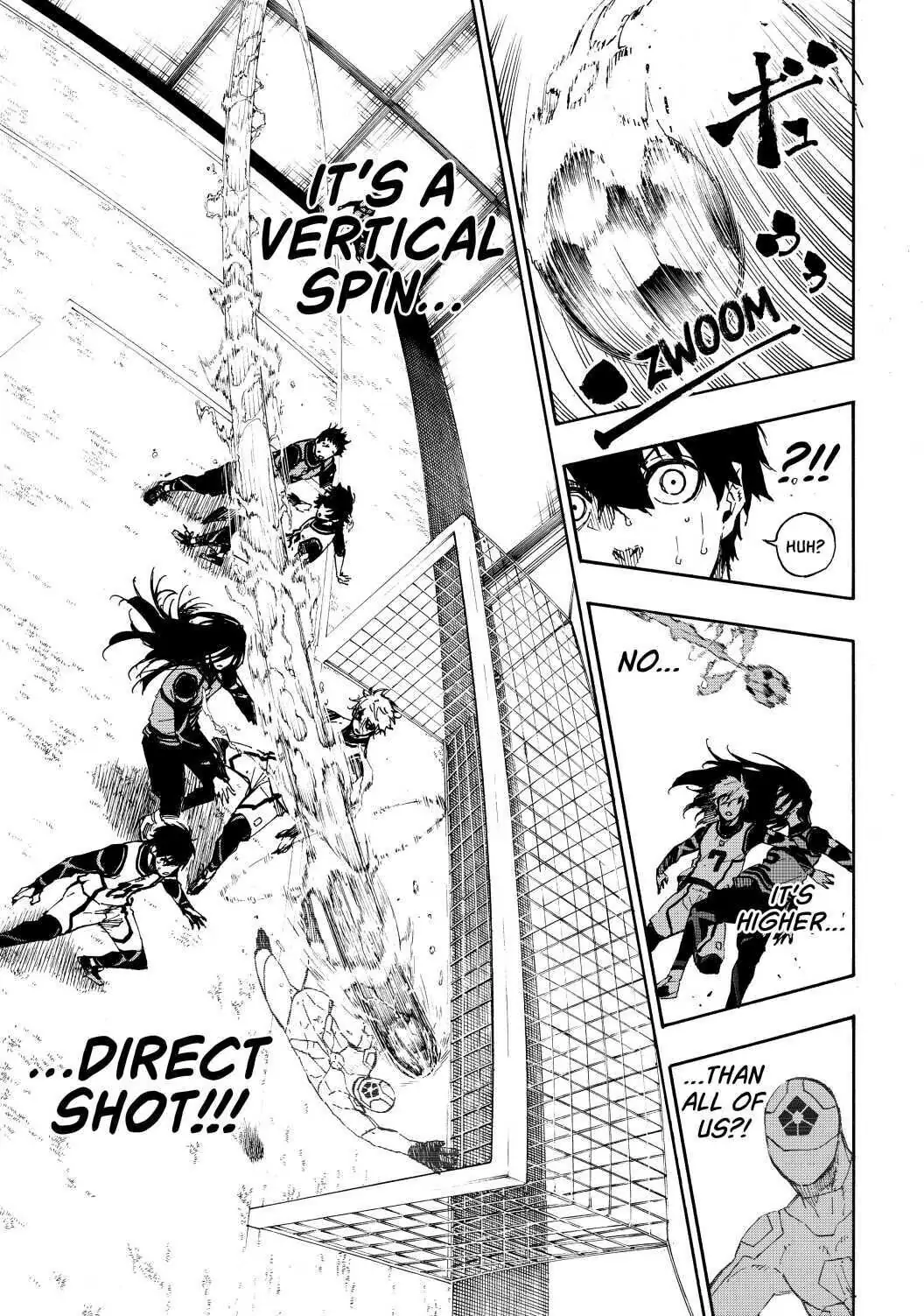 9455447 1056 1503 286292