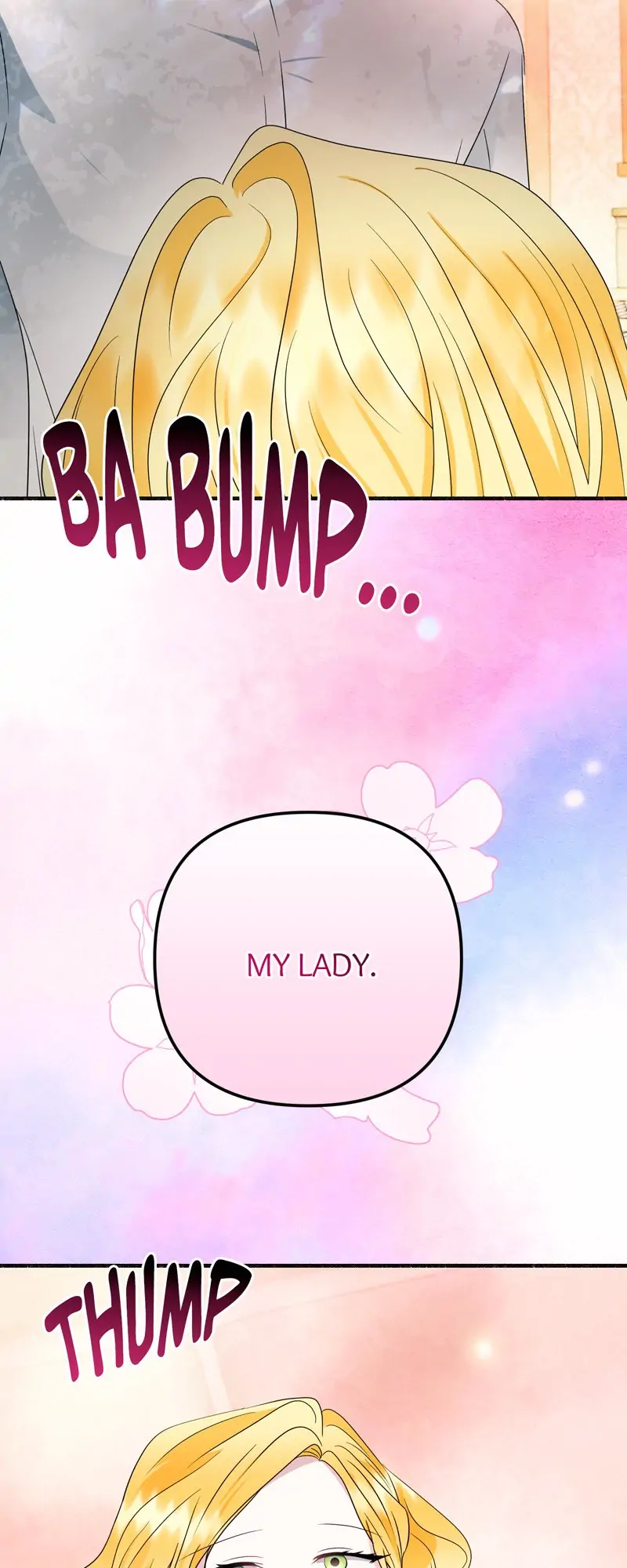 35880947 800 2000 71666