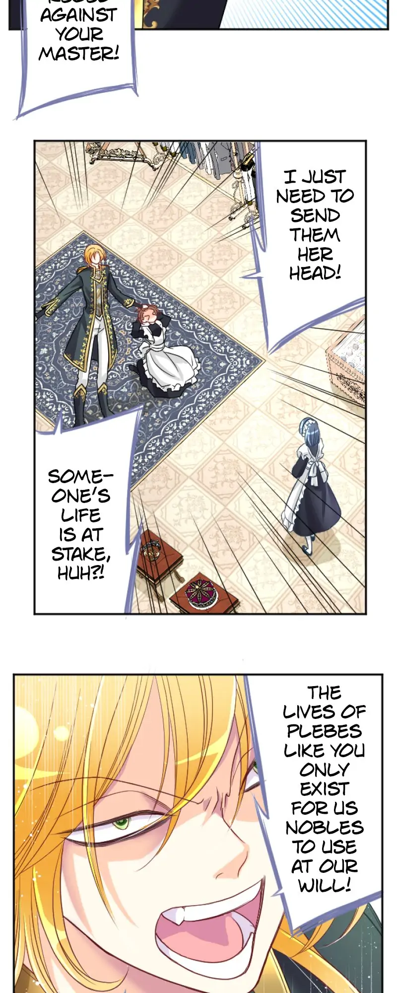 36061116 800 2000 154596