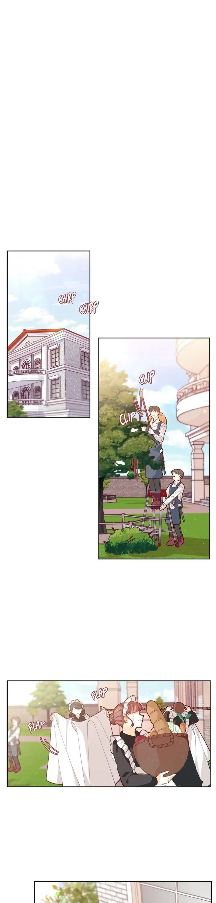 1634792 720 3000 76120