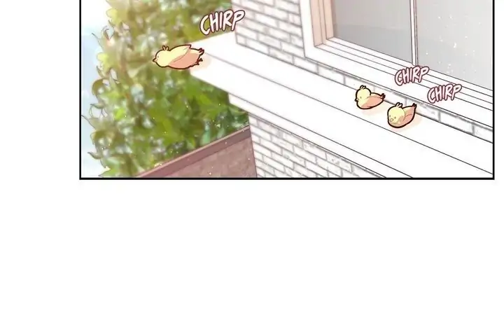 1634793 720 447 14708