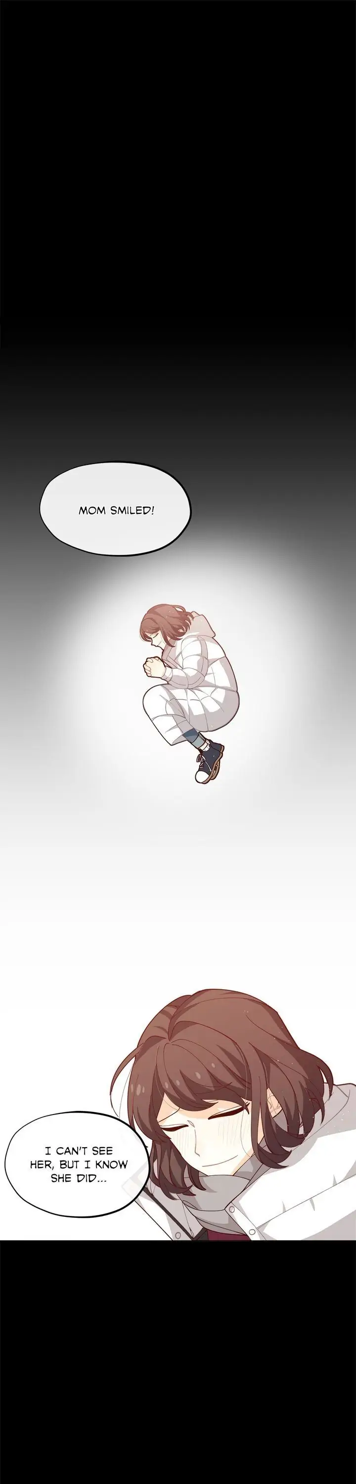 1634814 720 3000 37760