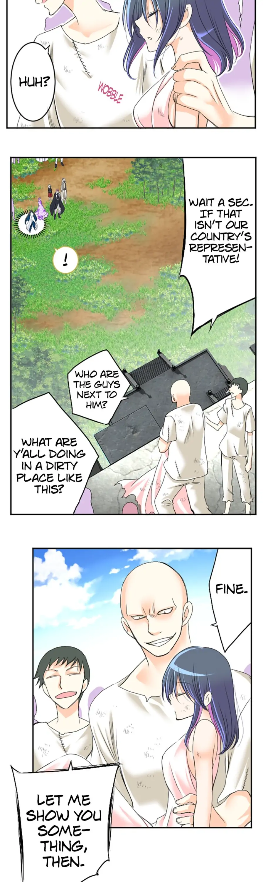 14856546 896 3000 168700