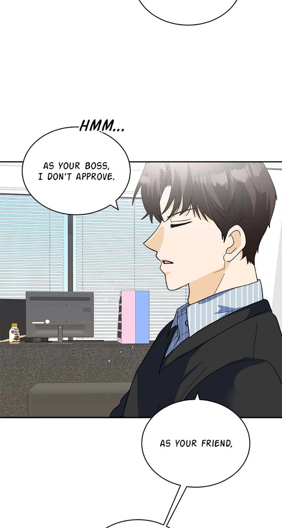 84989734 940 1760 104686