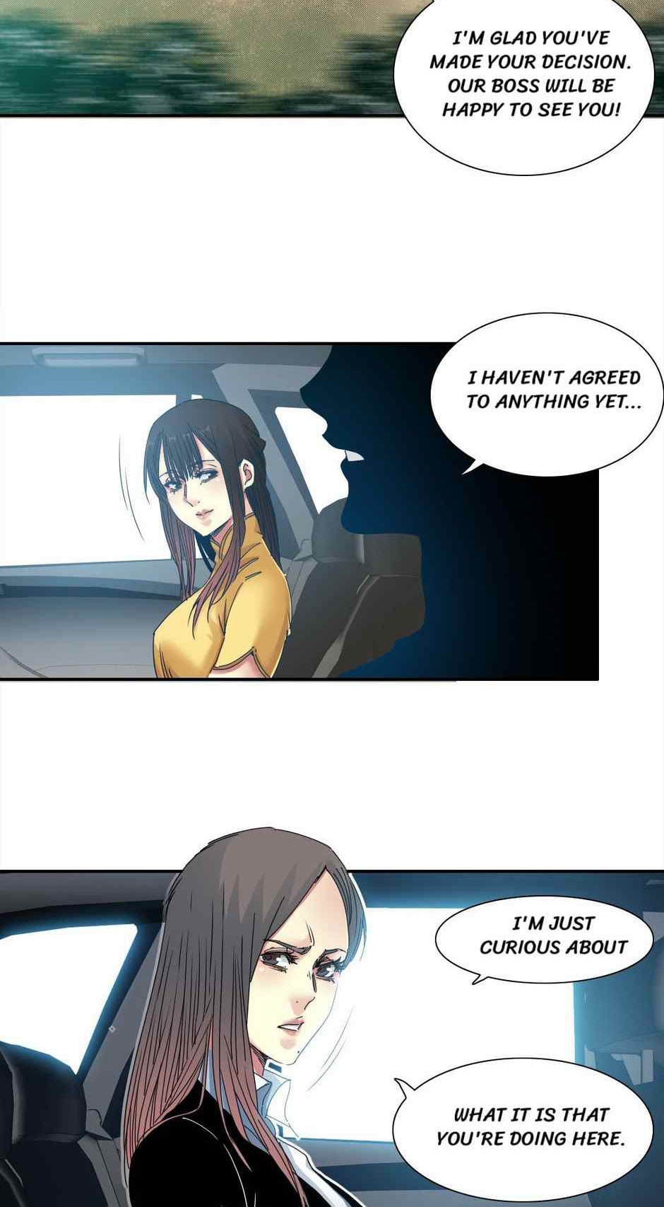 60319395 940 1707 153820