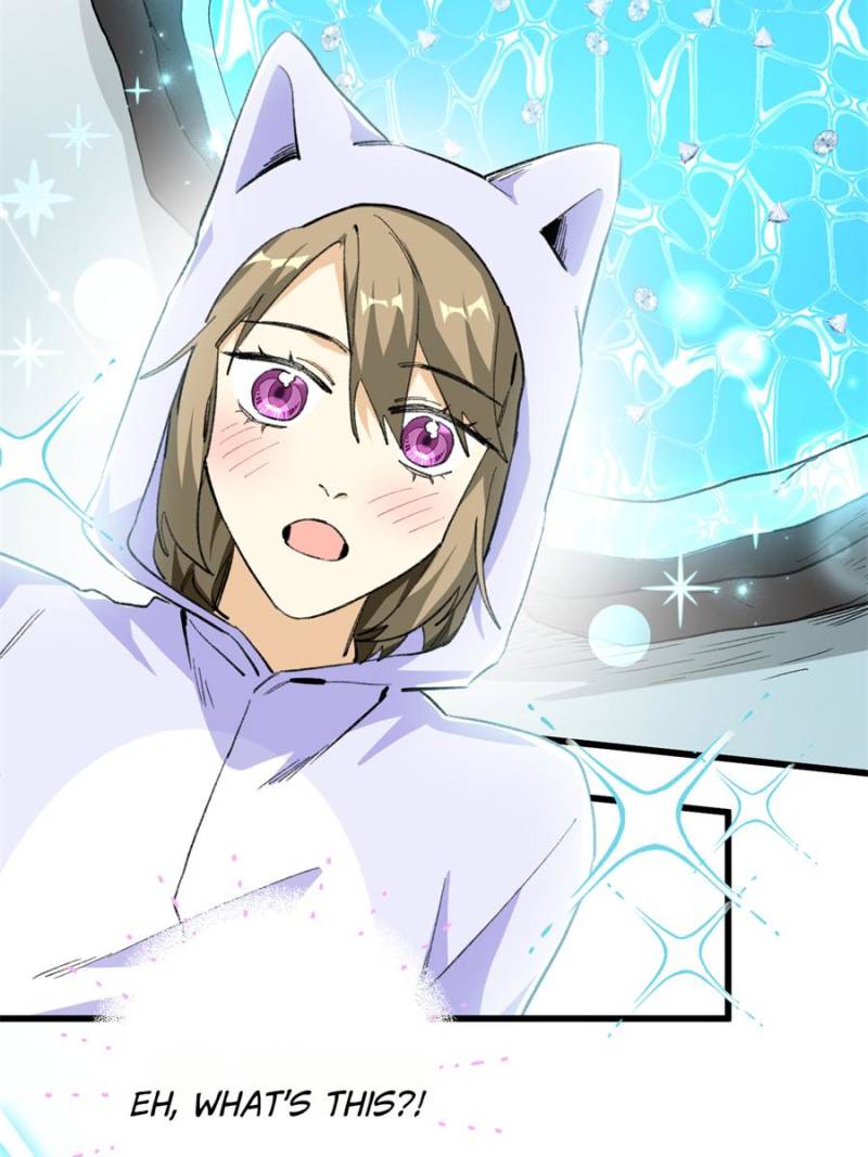 81497579 800 1067 81676