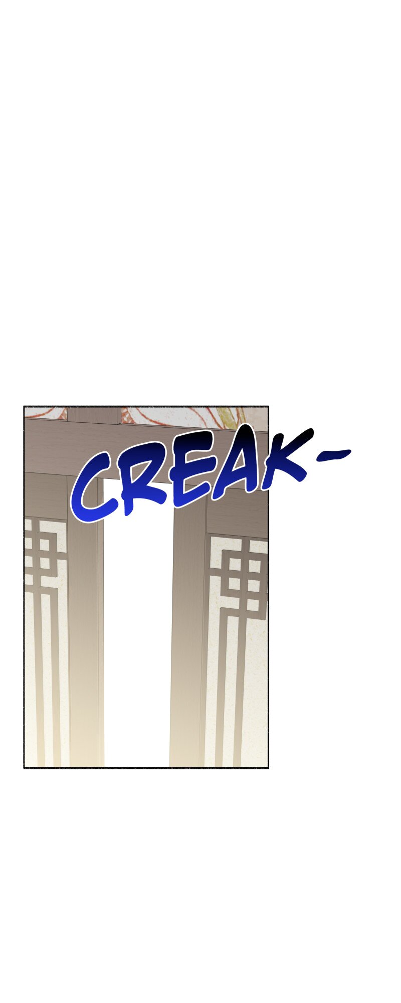 56700583 800 2000 67387