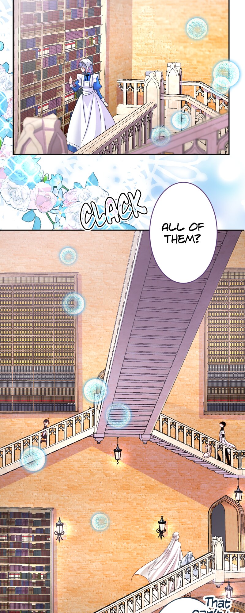 67361848 800 2000 477395