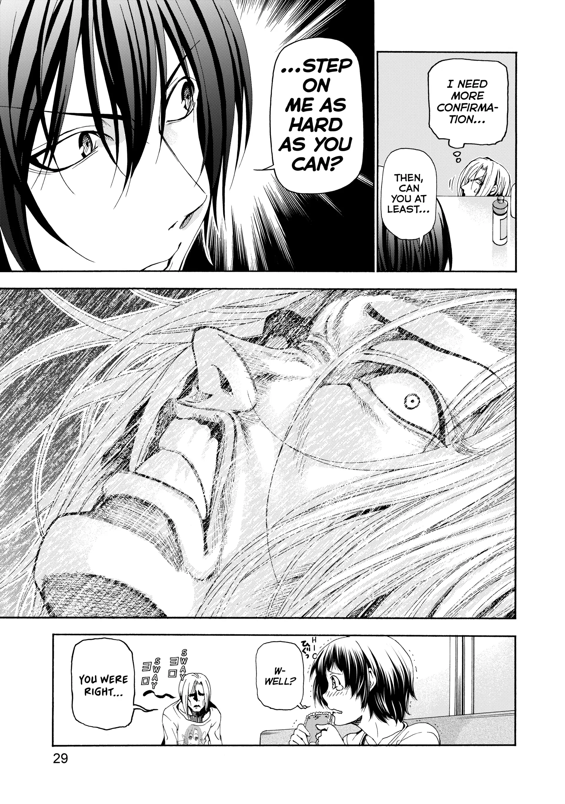 Chapter 18 image 29