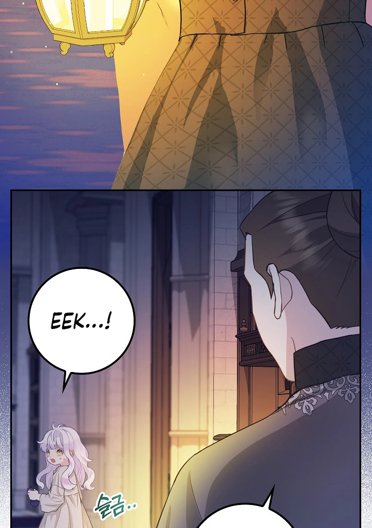 76459463 760 1080 99672