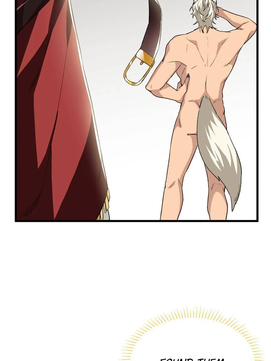 81490465 900 1200 60314