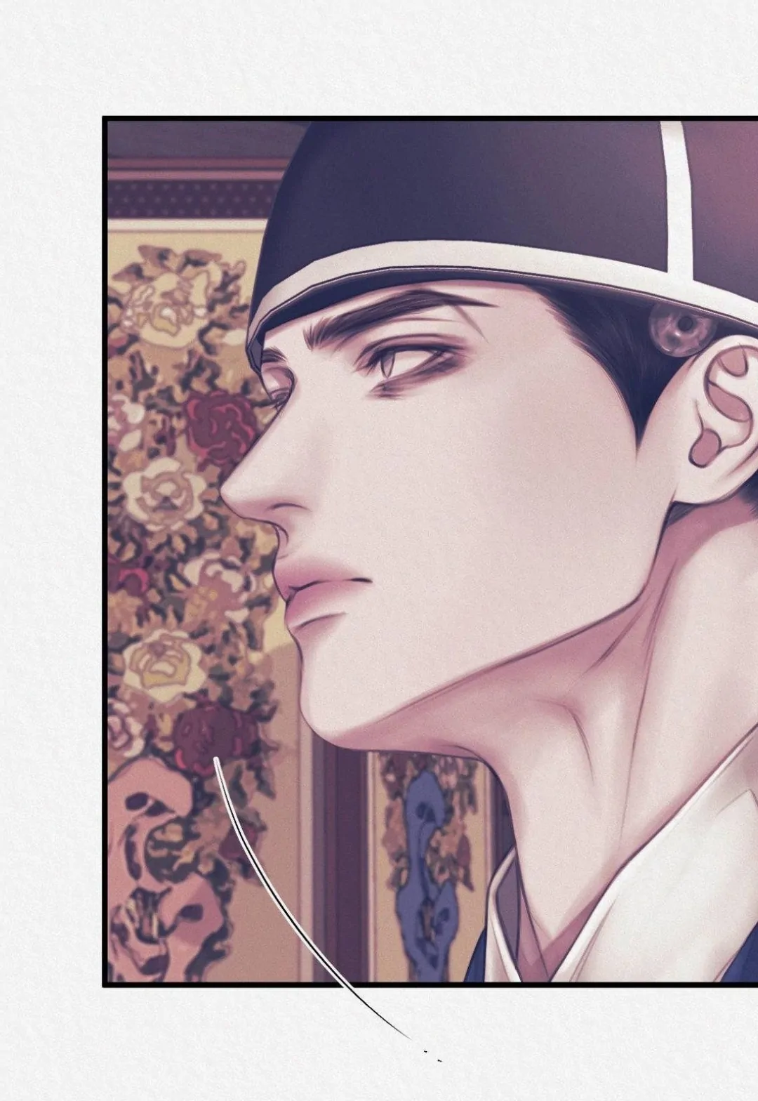 68881529 1080 1568 105402