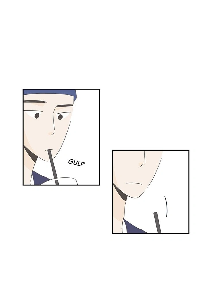 68022371 720 1017 18132