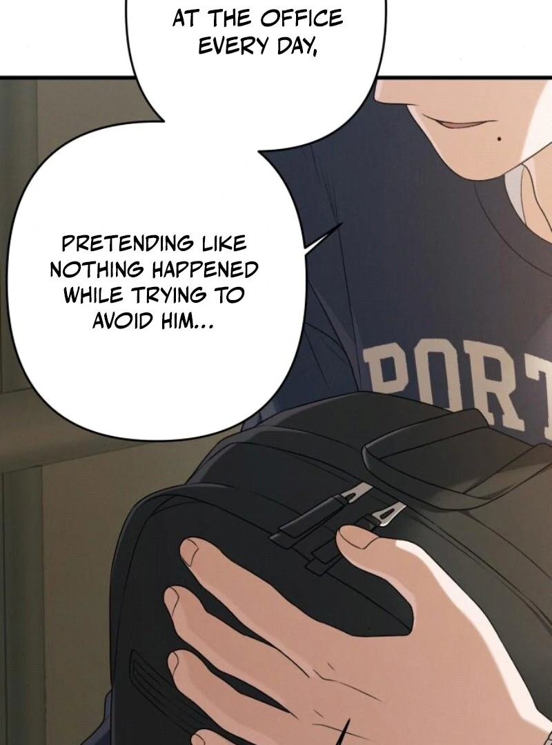 Chapter 18 image 103